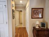 500 Mendon Road - Photo 22