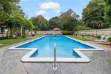 471 Annaquatucket Road - Photo 12