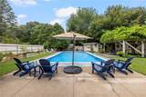 471 Annaquatucket Road - Photo 14