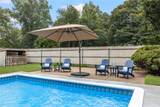 471 Annaquatucket Road - Photo 15