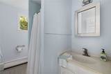 471 Annaquatucket Road - Photo 23
