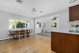 471 Annaquatucket Road - Photo 26