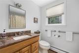471 Annaquatucket Road - Photo 39