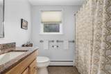 471 Annaquatucket Road - Photo 40