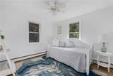 471 Annaquatucket Road - Photo 41