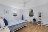 471 Annaquatucket Road - Photo 44