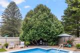 471 Annaquatucket Road - Photo 6
