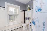1291 Narragansett Boulevard - Photo 11