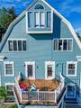 1291 Narragansett Boulevard - Photo 14