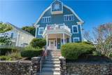 1291 Narragansett Boulevard - Photo 15
