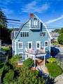 1291 Narragansett Boulevard - Photo 16