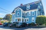 1291 Narragansett Boulevard - Photo 17
