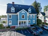 1291 Narragansett Boulevard - Photo 18