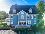 1291 Narragansett Boulevard - Photo 19