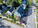 1291 Narragansett Boulevard - Photo 20