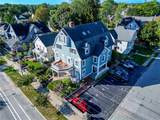 1291 Narragansett Boulevard - Photo 21