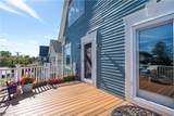 1291 Narragansett Boulevard - Photo 23