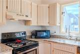 1291 Narragansett Boulevard - Photo 8