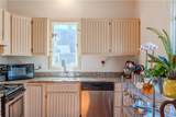 1291 Narragansett Boulevard - Photo 9