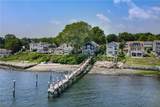 169 Narragansett Boulevard - Photo 1