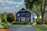 169 Narragansett Boulevard - Photo 3