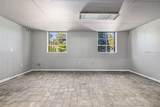 30 Starr Street - Photo 17