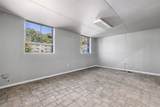 30 Starr Street - Photo 18