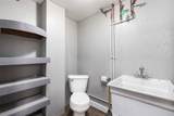 30 Starr Street - Photo 19