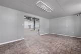 30 Starr Street - Photo 20