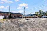 30 Starr Street - Photo 21