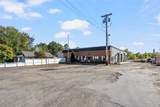 30 Starr Street - Photo 28