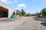 30 Starr Street - Photo 32