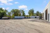 30 Starr Street - Photo 34