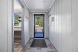 30 Starr Street - Photo 5