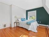 260 Bowen Street - Photo 22
