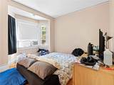 260 Bowen Street - Photo 34
