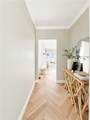 102 East Point Drive - Photo 21