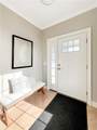 102 East Point Drive - Photo 24