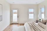 102 East Point Drive - Photo 28