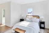 102 East Point Drive - Photo 33