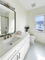 102 East Point Drive - Photo 34