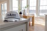 102 East Point Drive - Photo 8