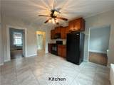 38 Rebekah Street - Photo 2