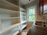 38 Rebekah Street - Photo 6