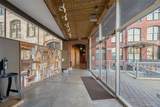 10 Exchange Court - Photo 25