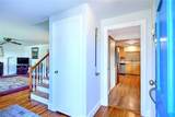 20 Townsend Street - Photo 3