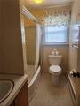 61 Crossland Road - Photo 17