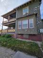 217 Elmwood Avenue - Photo 22