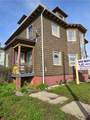 217 Elmwood Avenue - Photo 23