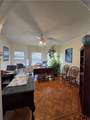 217 Elmwood Avenue - Photo 7